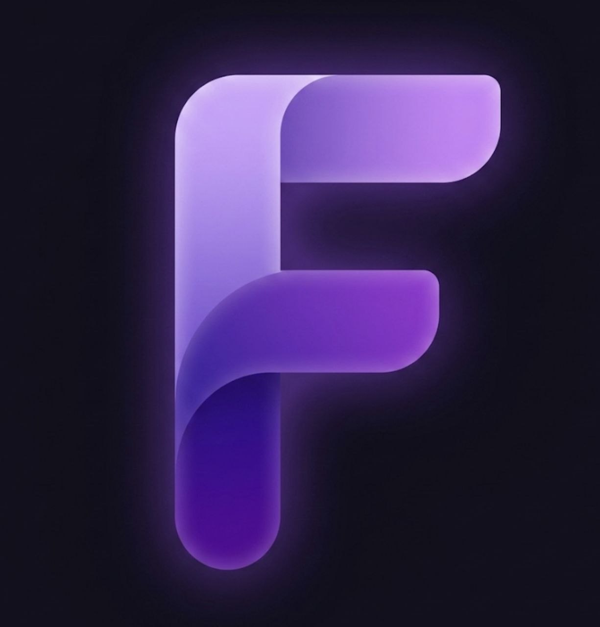 FrameNodes Logo